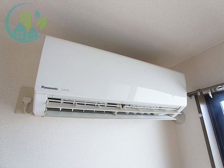 フルール新在家のその他画像