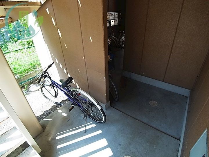 フルール新在家のその他画像