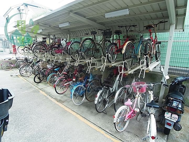 フィール神戸のその他画像