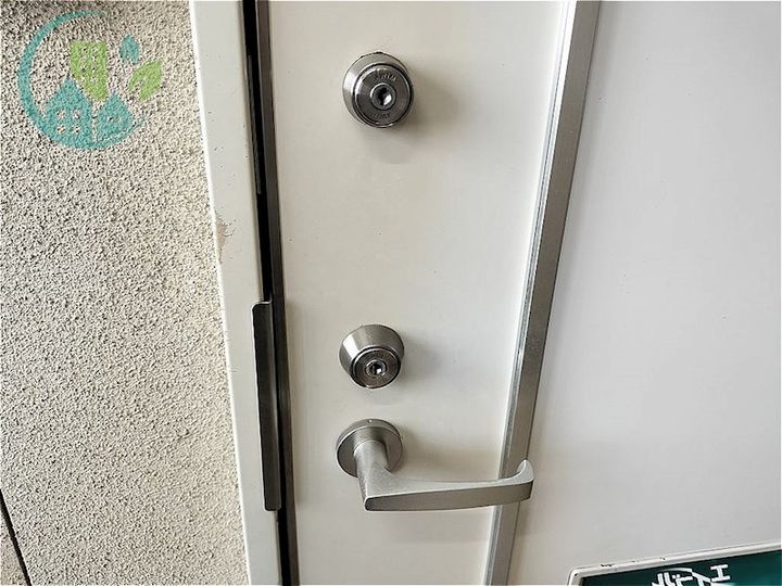 アリーテ六甲のその他画像