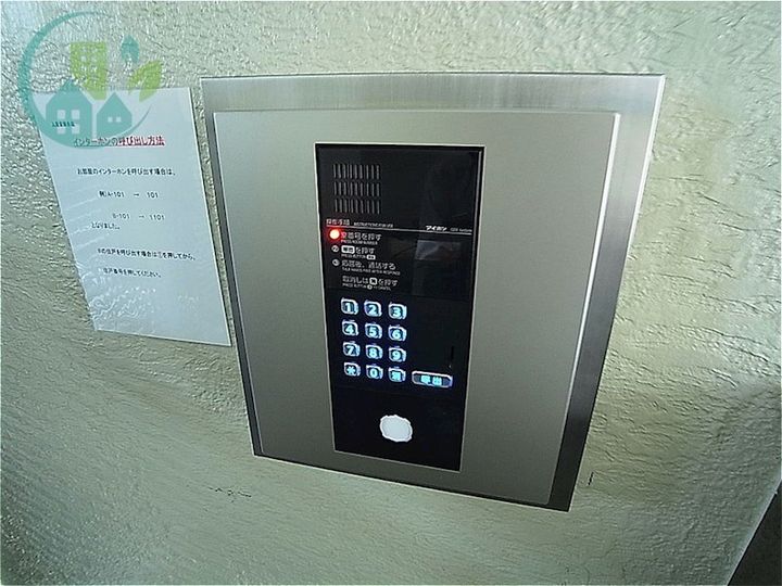 KSハイムのその他画像