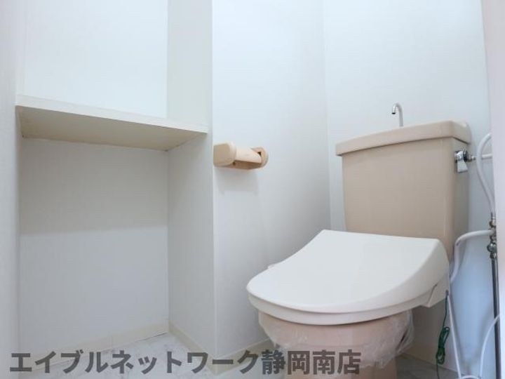 エスポワール下島のその他画像