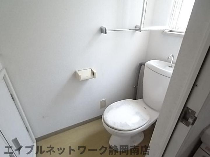 スクウェア25 Bのその他画像