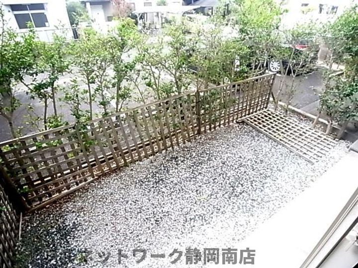 スクウェア25 Bのその他画像