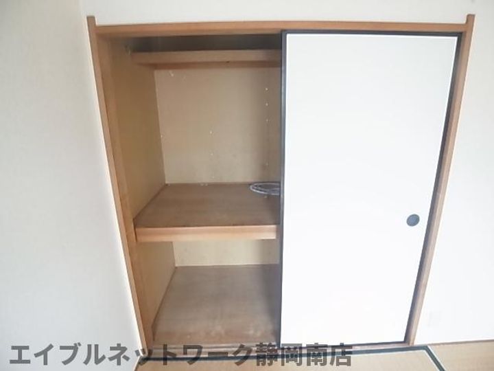 スクウェア25 Bのその他画像