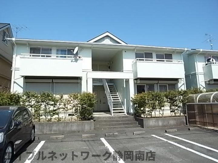 スクウェア25 Bのその他画像