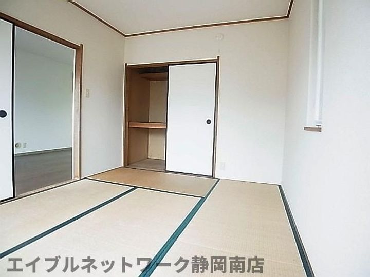 スクウェア25 Bのその他画像