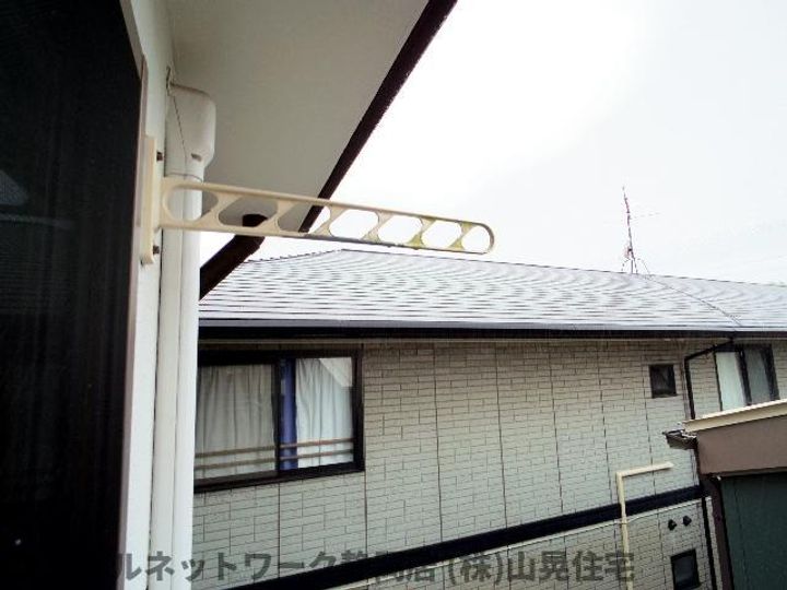 静岡県静岡市葵区長沼2丁目(アパート)の賃貸物件のその他画像