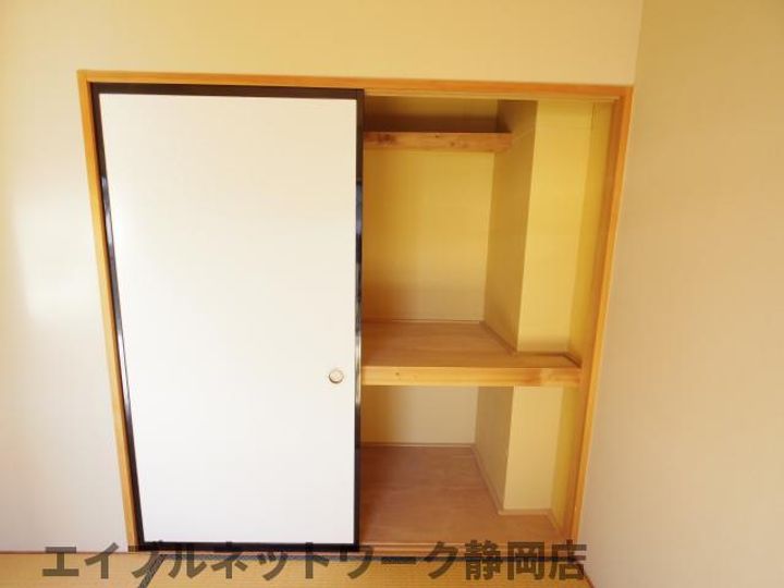静岡県静岡市葵区上足洗1丁目(マンション)の賃貸物件のその他画像