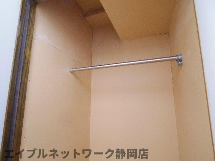静岡県静岡市葵区鷹匠1丁目(マンション)の賃貸物件のその他画像