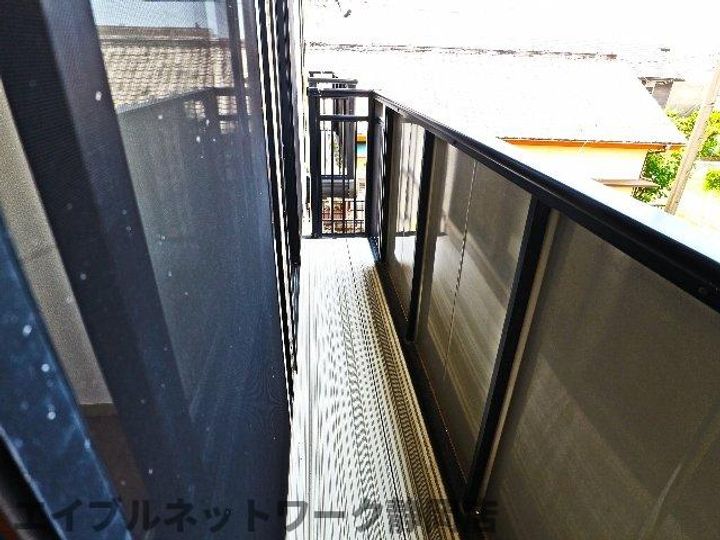 静岡県静岡市葵区古庄5丁目(アパート)の賃貸物件のその他画像