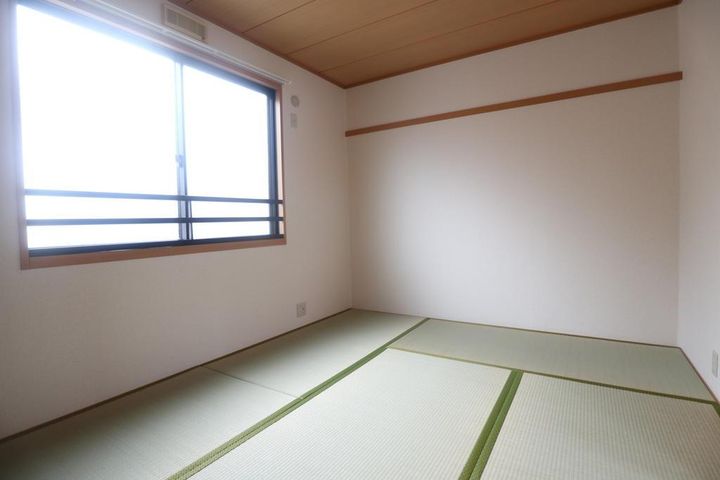 奈良県磯城郡田原本町大字宮森(アパート)の賃貸物件202のその他画像