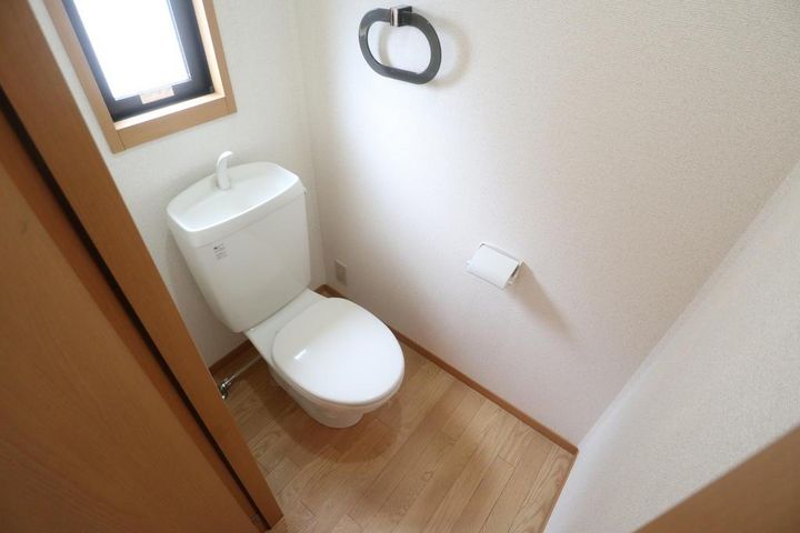奈良県磯城郡田原本町大字宮森(アパート)の賃貸物件202のその他画像