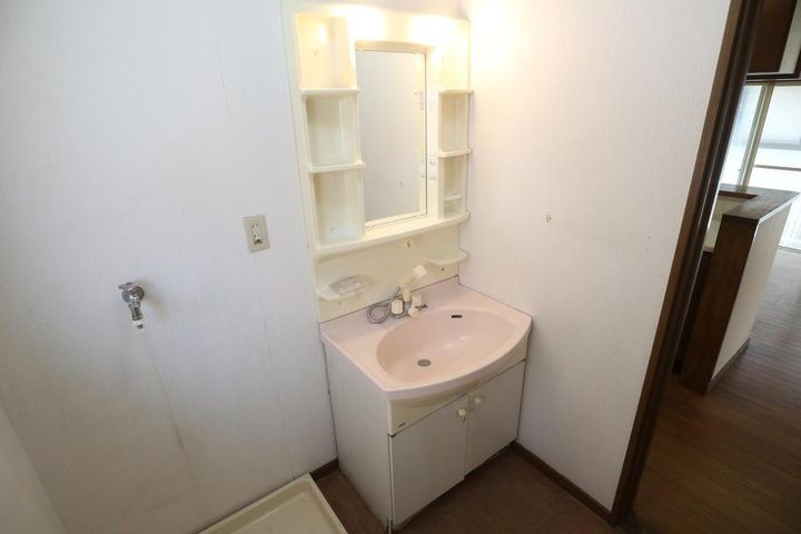 奈良県橿原市曽我町(一戸建)の賃貸物件のその他画像