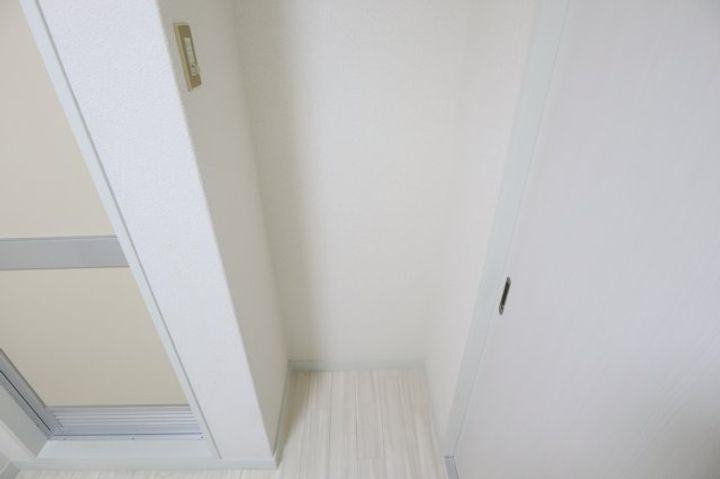 奈良県橿原市葛本町(マンション)の賃貸物件407のその他画像