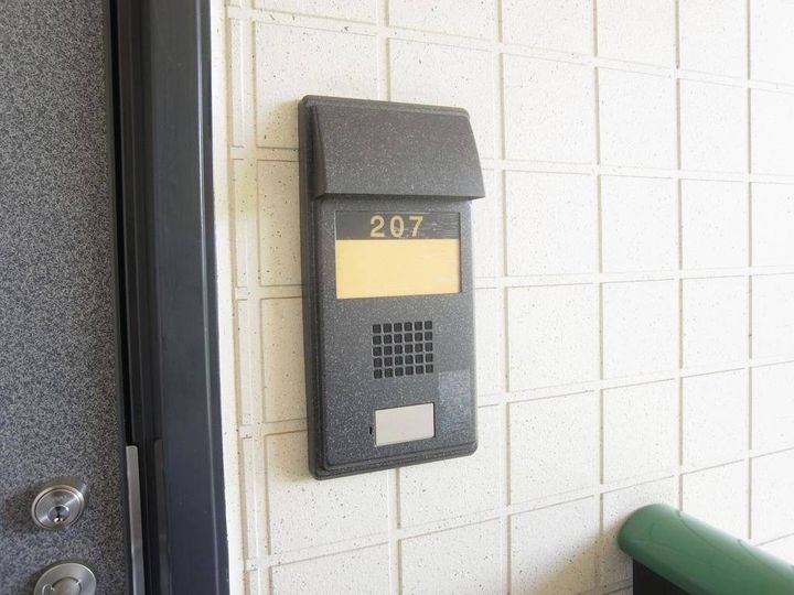 奈良県橿原市上品寺町(アパート)の賃貸物件207のその他画像