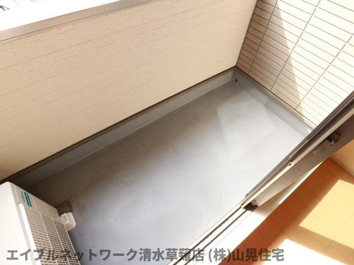 静岡県静岡市葵区瀬名6丁目(アパート)の賃貸物件203のその他画像