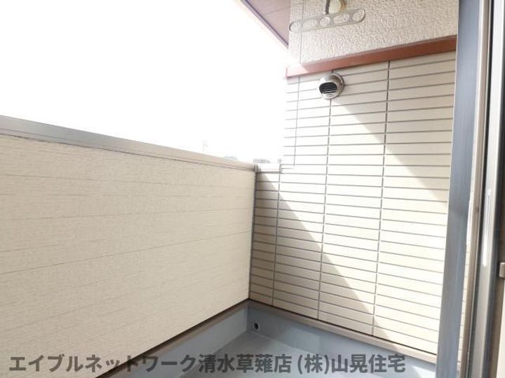 静岡県静岡市葵区瀬名6丁目(アパート)の賃貸物件203のその他画像