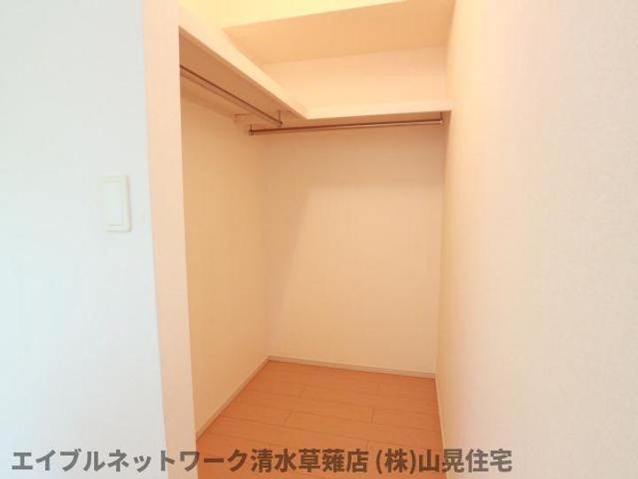 静岡県静岡市葵区瀬名6丁目(アパート)の賃貸物件203のその他画像