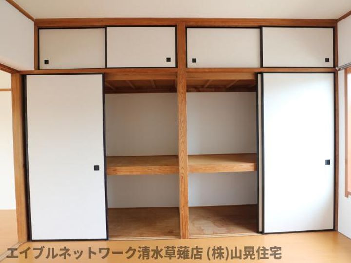 静岡県静岡市葵区西瀬名町(マンション)の賃貸物件202のその他画像