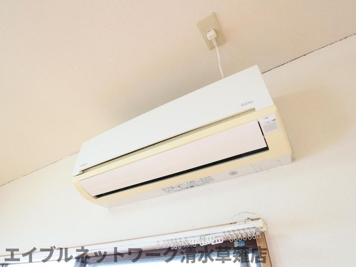 静岡県静岡市駿河区国吉田4丁目(マンション)の賃貸物件302のその他画像