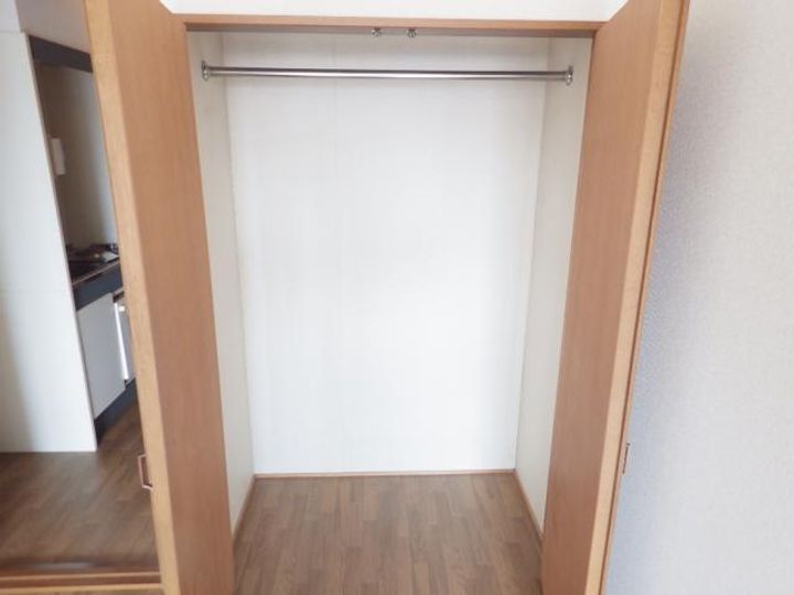 奈良県橿原市曽我町(アパート)の賃貸物件306のその他画像