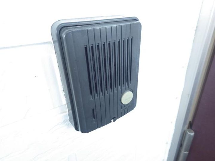 奈良県橿原市曽我町(アパート)の賃貸物件306のその他画像