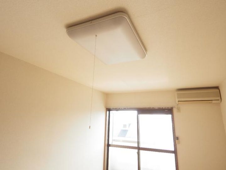 奈良県橿原市曽我町(アパート)の賃貸物件306のその他画像