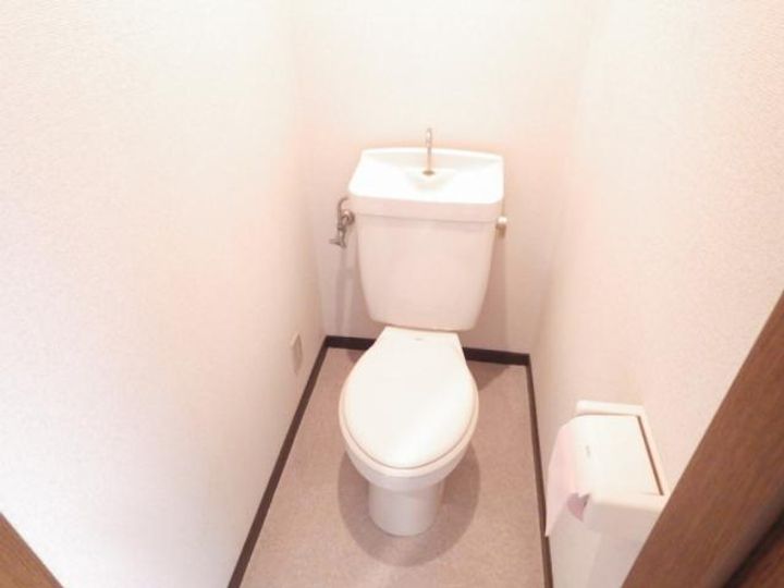 奈良県橿原市曽我町(アパート)の賃貸物件306のその他画像