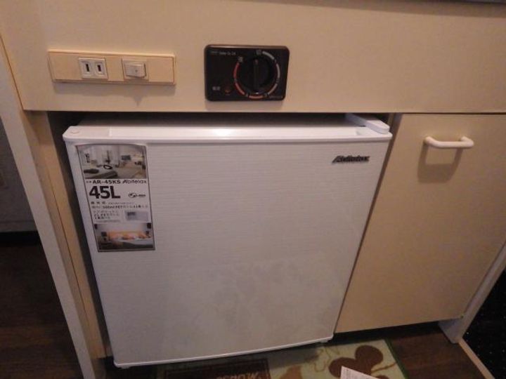 奈良県橿原市中曽司町(マンション)の賃貸物件408のその他画像