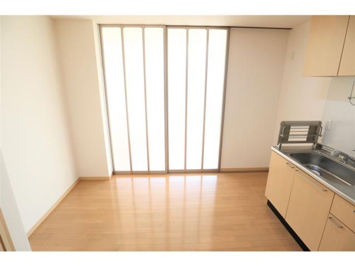 奈良県橿原市曽我町(アパート)の賃貸物件A101のその他画像