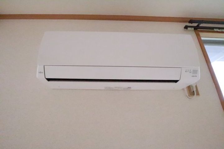 奈良県橿原市曽我町(アパート)の賃貸物件105のその他画像