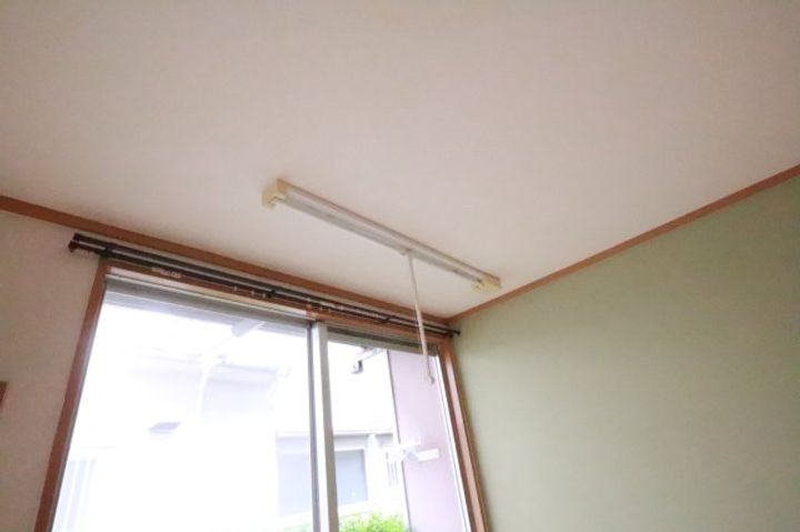 奈良県橿原市曽我町(アパート)の賃貸物件105のその他画像