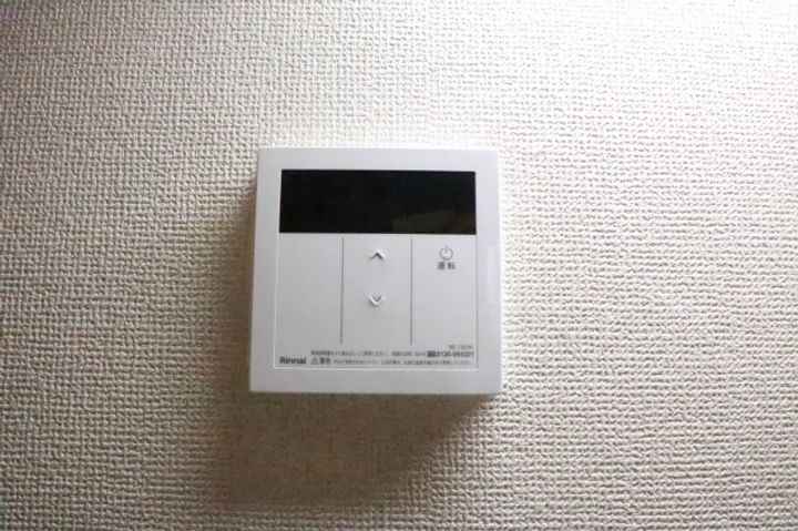 奈良県橿原市曽我町(アパート)の賃貸物件105のその他画像