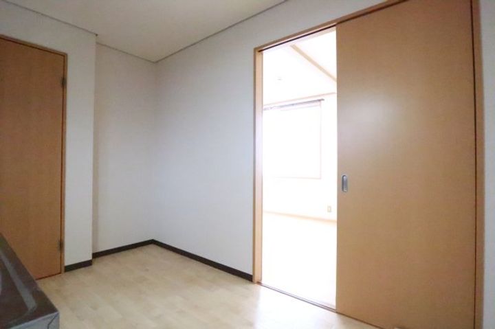 奈良県橿原市曽我町(アパート)の賃貸物件105のその他画像