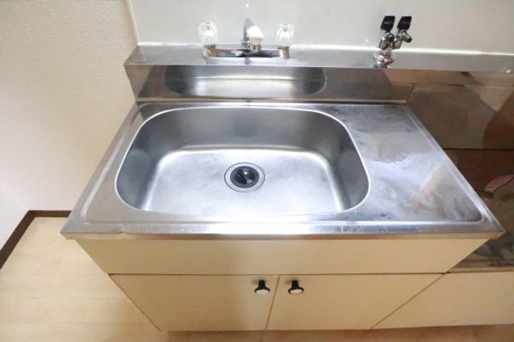奈良県橿原市曽我町(アパート)の賃貸物件105のその他画像
