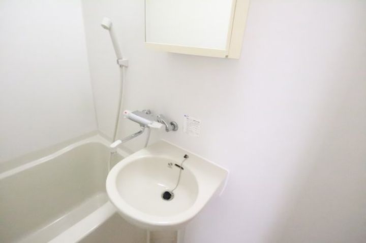 奈良県橿原市曽我町(アパート)の賃貸物件105のその他画像