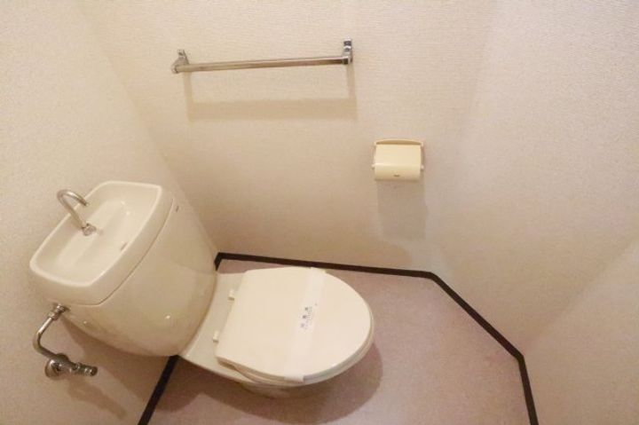 奈良県橿原市曽我町(アパート)の賃貸物件105のその他画像