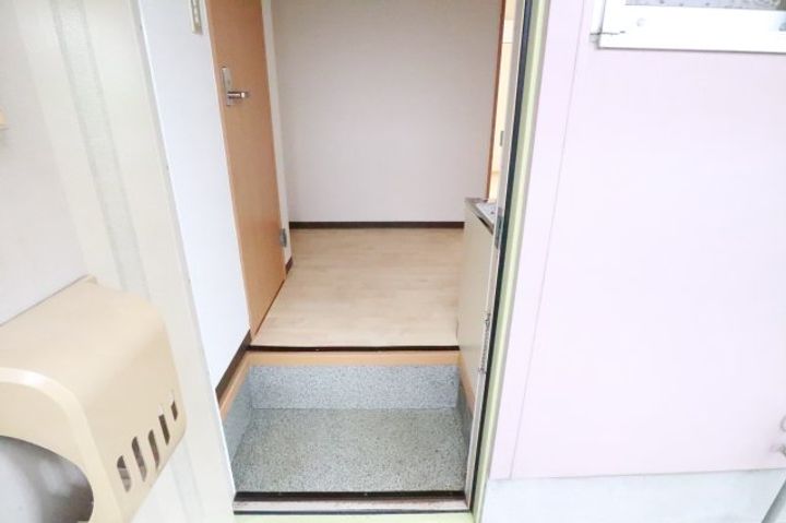 奈良県橿原市曽我町(アパート)の賃貸物件105のその他画像