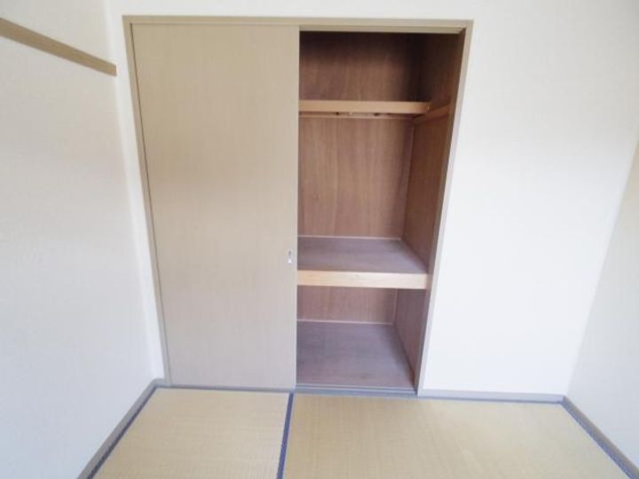 奈良県橿原市木原町(アパート)の賃貸物件のその他画像