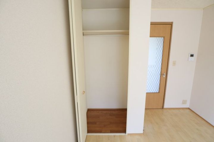 奈良県橿原市木原町(マンション)の賃貸物件201のその他画像