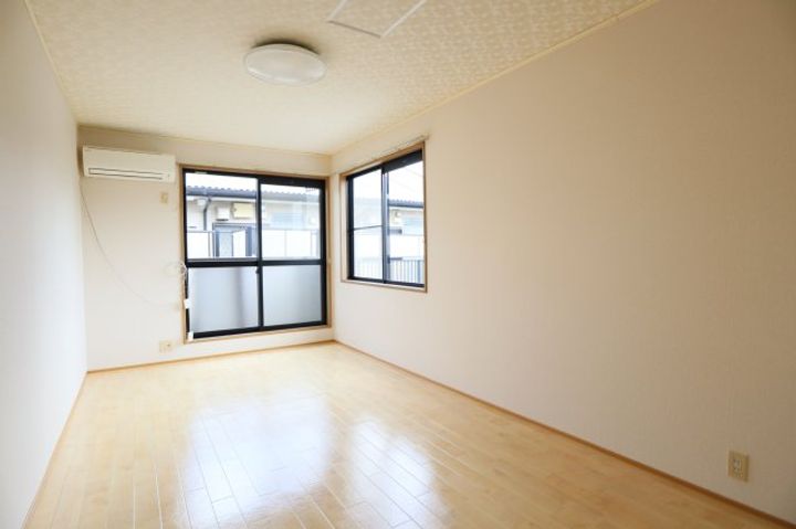 奈良県橿原市木原町(マンション)の賃貸物件201のその他画像