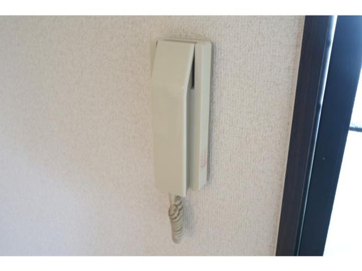 奈良県橿原市小綱町(アパート)の賃貸物件202のその他画像