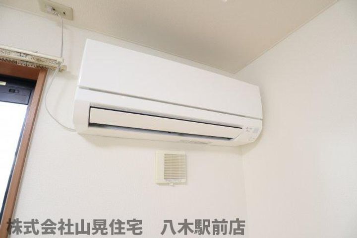 奈良県橿原市木原町(マンション)の賃貸物件205のその他画像