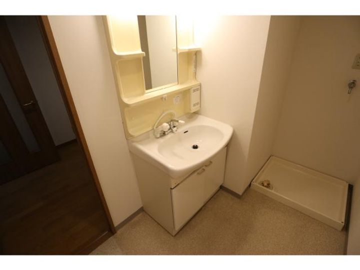 奈良県橿原市内膳町5丁目(マンション)の賃貸物件502のその他画像