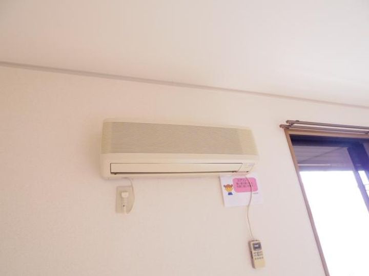 駒井ハイツのその他画像
