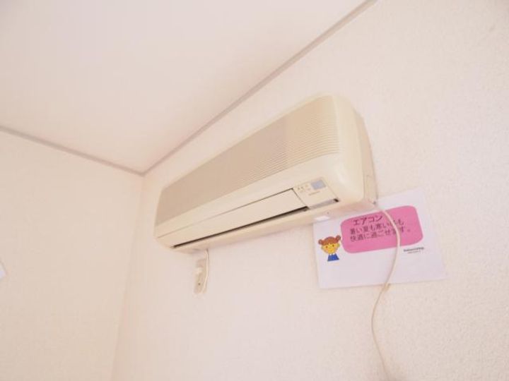 駒井ハイツのその他画像