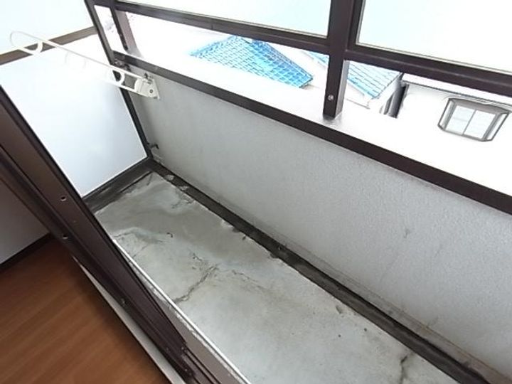 奈良県橿原市北八木町1丁目(マンション)の賃貸物件のその他画像