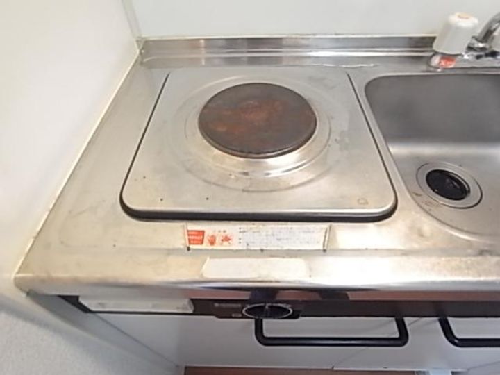 奈良県橿原市北八木町1丁目(マンション)の賃貸物件のその他画像