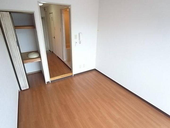 奈良県橿原市北八木町1丁目(マンション)の賃貸物件のその他画像